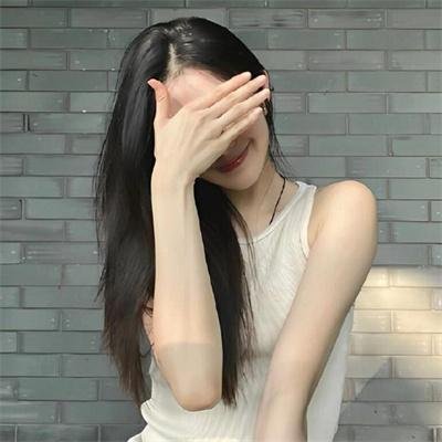 神父同志
