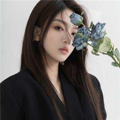 伊丽莎白