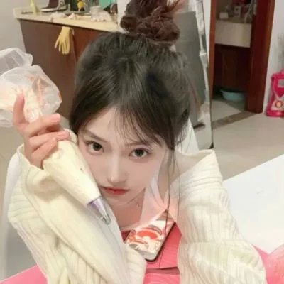 潜行