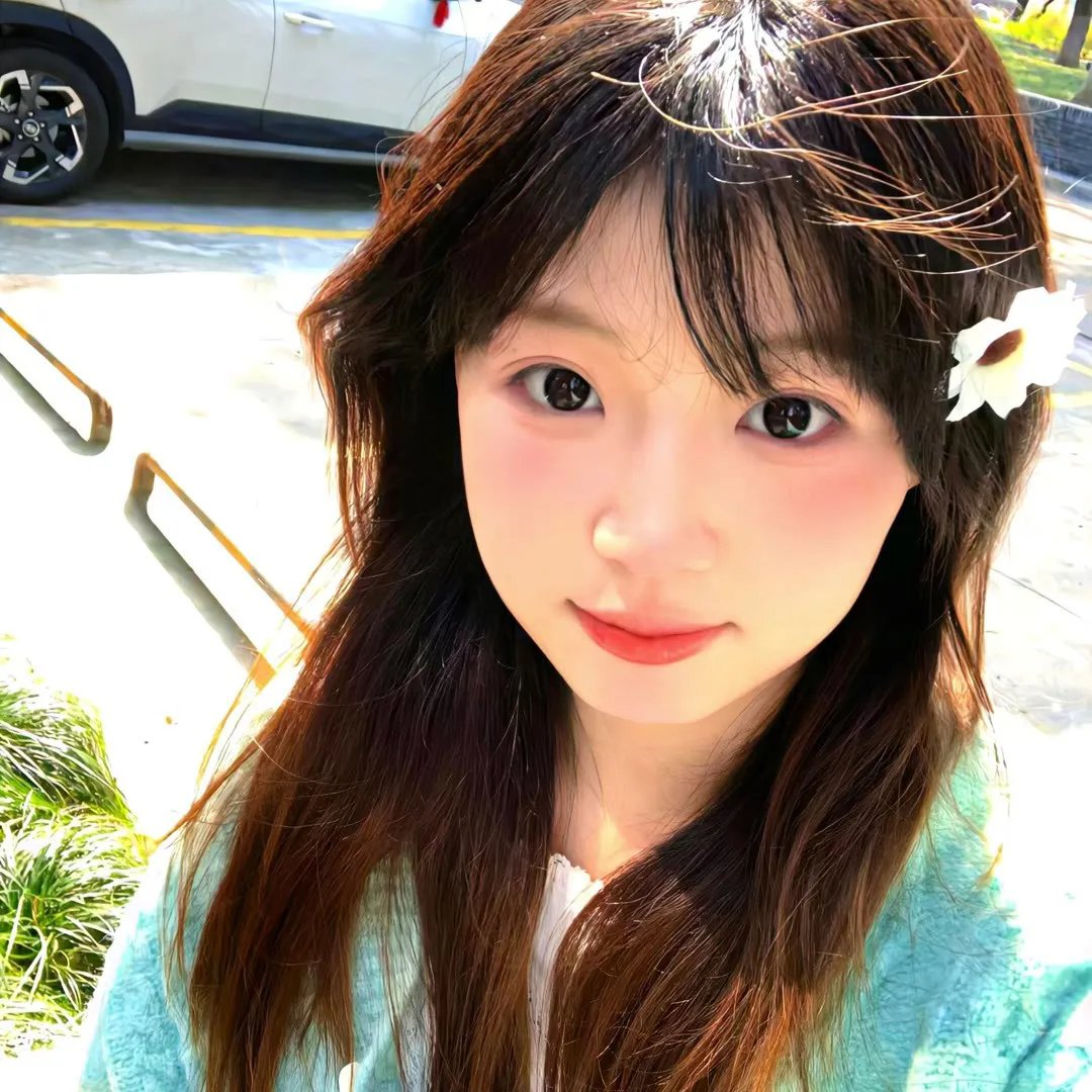 夏日重现