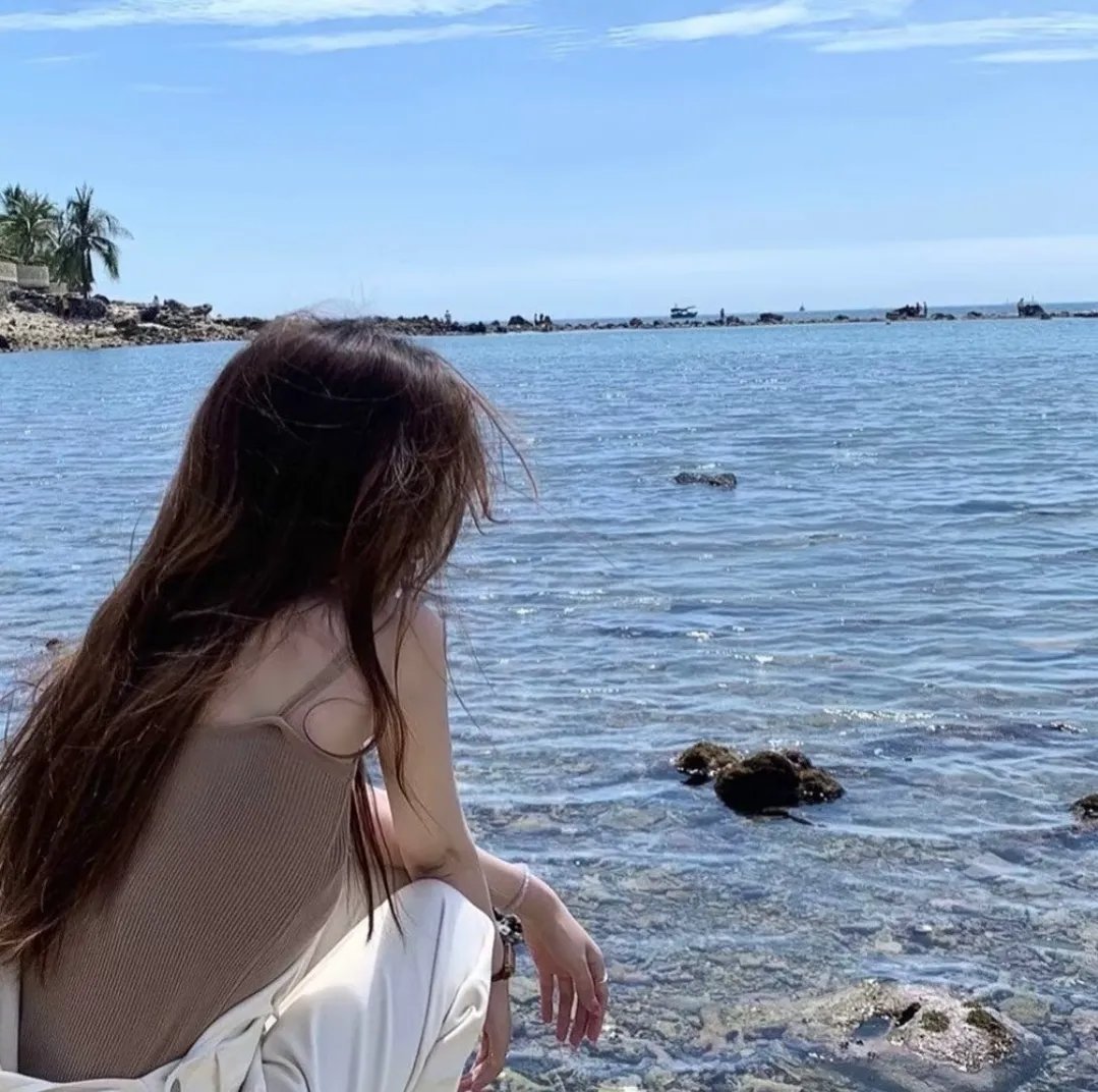蜡笔总动员