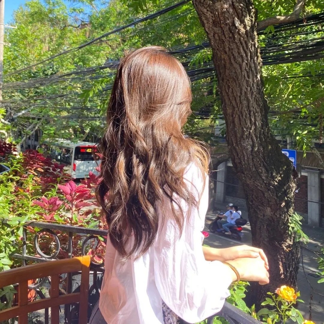 明月祭君心