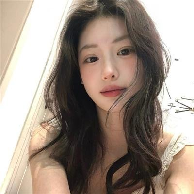 爱,来的刚好