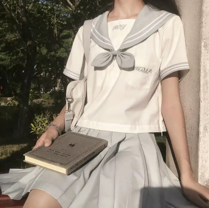 少女地球守护者