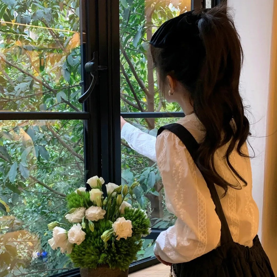 舞感青春