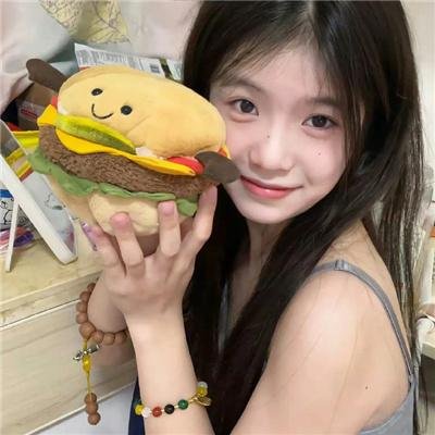 终极奇兵