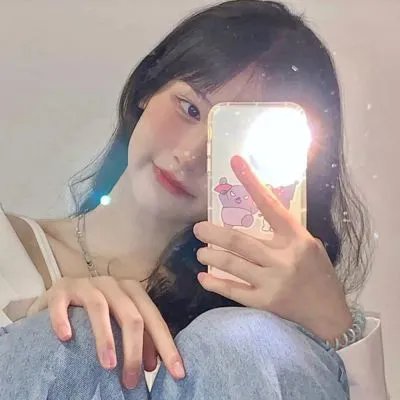 汉娜 第一季