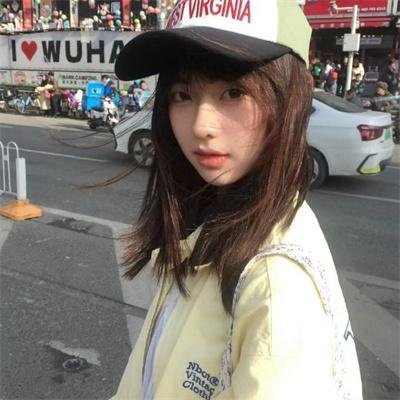 女皮条客