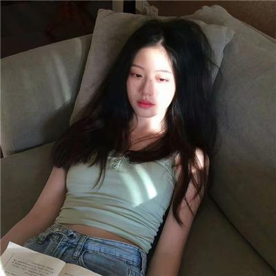 绅士强盗